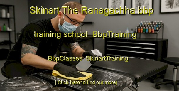 Skinart The Ranagachha bbp training school | BbpTraining | BbpClasses | SkinartTraining-Bangladesh