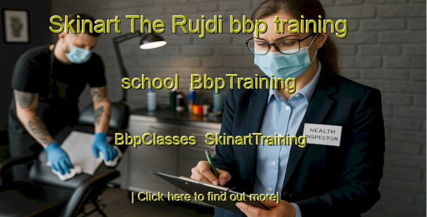 Skinart The Rujdi bbp training school | BbpTraining | BbpClasses | SkinartTraining-Bangladesh