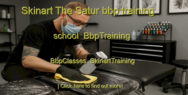 Skinart The Satur bbp training school | BbpTraining | BbpClasses | SkinartTraining-Bangladesh