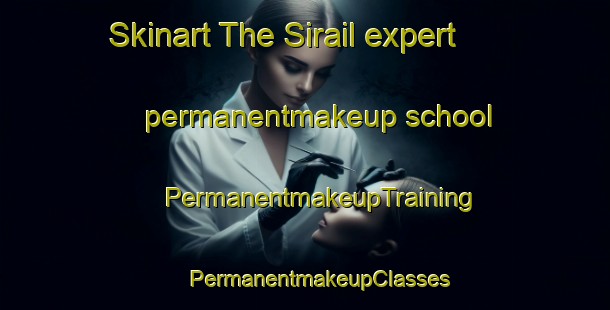 Skinart The Sirail expert permanentmakeup school | #PermanentmakeupTraining #PermanentmakeupClasses #SkinartTraining-Bangladesh