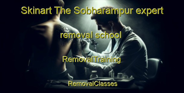 Skinart The Sobharampur expert removal school | RemovalTraining | RemovalClasses | SkinartTraining-Bangladesh