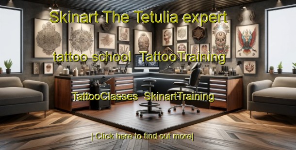 Skinart The Tetulia expert tattoo school | TattooTraining | TattooClasses | SkinartTraining-Bangladesh