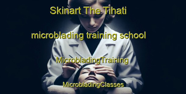 Skinart The Tihati microblading training school | #MicrobladingTraining #MicrobladingClasses #SkinartTraining-Bangladesh