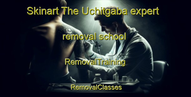 Skinart The Uchitgaba expert removal school | RemovalTraining | RemovalClasses | SkinartTraining-Bangladesh