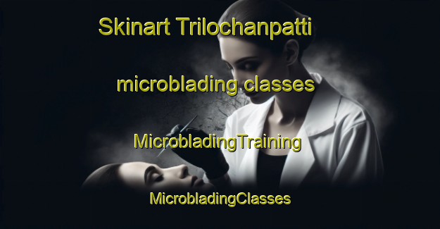 Skinart Trilochanpatti microblading classes | #MicrobladingTraining #MicrobladingClasses #SkinartTraining-Bangladesh