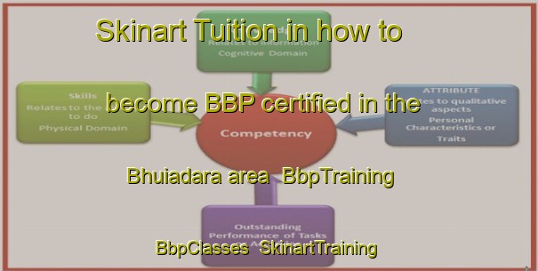 Skinart Tuition in how to become BBP certified in the Bhuiadara area | BbpTraining | BbpClasses | SkinartTraining-Bangladesh