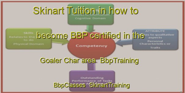 Skinart Tuition in how to become BBP certified in the Goaler Char area | BbpTraining | BbpClasses | SkinartTraining-Bangladesh