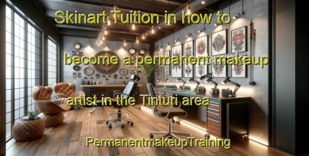 Skinart Tuition in how to become a permanent makeup artist in the Tinturi area | PermanentmakeupTraining | PermanentmakeupClasses | SkinartTraining-Bangladesh