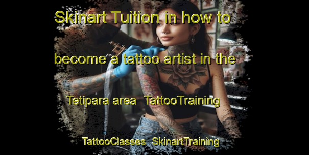 Skinart Tuition in how to become a tattoo artist in the Tetipara area | TattooTraining | TattooClasses | SkinartTraining-Bangladesh