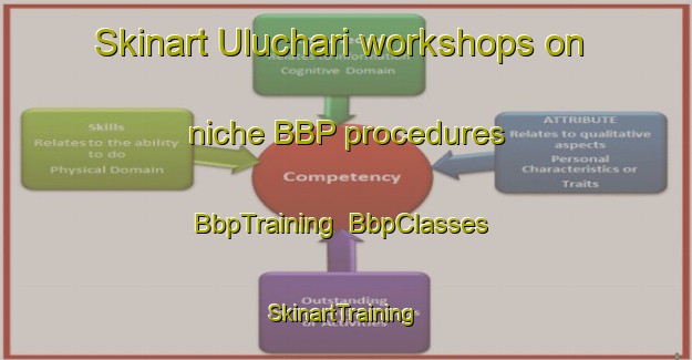 Skinart Uluchari workshops on niche BBP procedures | BbpTraining | BbpClasses | SkinartTraining-Bangladesh
