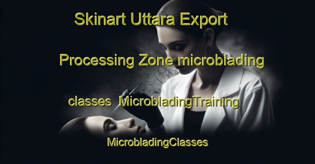 Skinart Uttara Export Processing Zone microblading classes | #MicrobladingTraining #MicrobladingClasses #SkinartTraining-Bangladesh