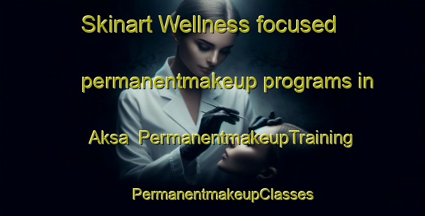 Skinart Wellness-focused permanentmakeup programs in Aksa | #PermanentmakeupTraining #PermanentmakeupClasses #SkinartTraining-Bangladesh