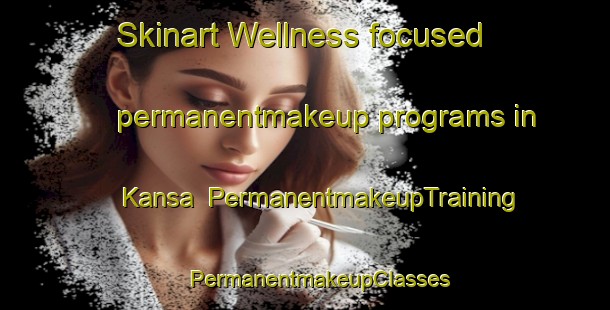 Skinart Wellness-focused permanentmakeup programs in Kansa | #PermanentmakeupTraining #PermanentmakeupClasses #SkinartTraining-Bangladesh