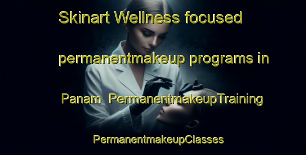 Skinart Wellness-focused permanentmakeup programs in Panam | PermanentmakeupTraining | PermanentmakeupClasses | SkinartTraining-Bangladesh