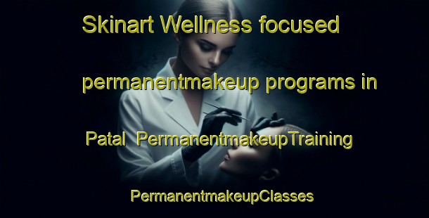 Skinart Wellness-focused permanentmakeup programs in Patal | PermanentmakeupTraining | PermanentmakeupClasses | SkinartTraining-Bangladesh