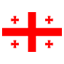 Georgia Flag